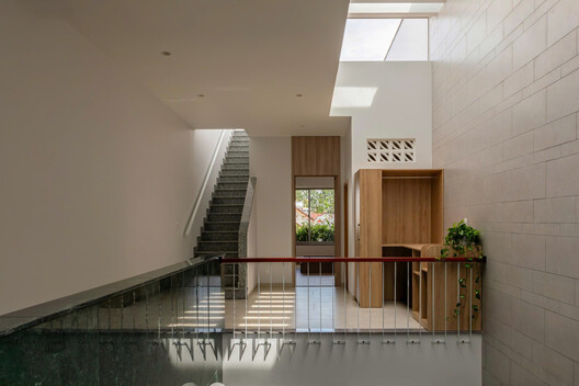 Calm Haven House / ADA Design & Build Calm Haven House / ADA Design & Build - Image 4 of 31
