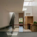 Calm Haven House / ADA Design & Build - Houses