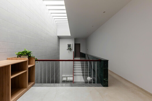 Calm Haven House / ADA Design & Build Calm Haven House / ADA Design & Build - Image 19 of 31