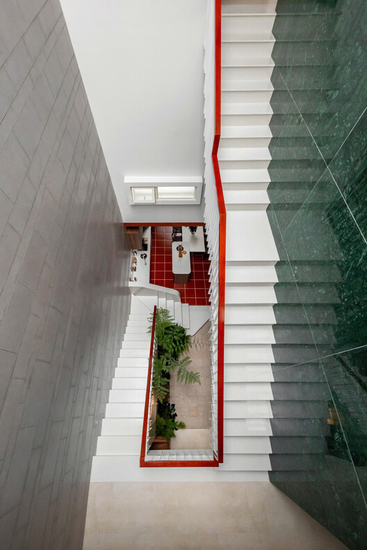Calm Haven House / ADA Design & Build Calm Haven House / ADA Design & Build - Image 17 of 31