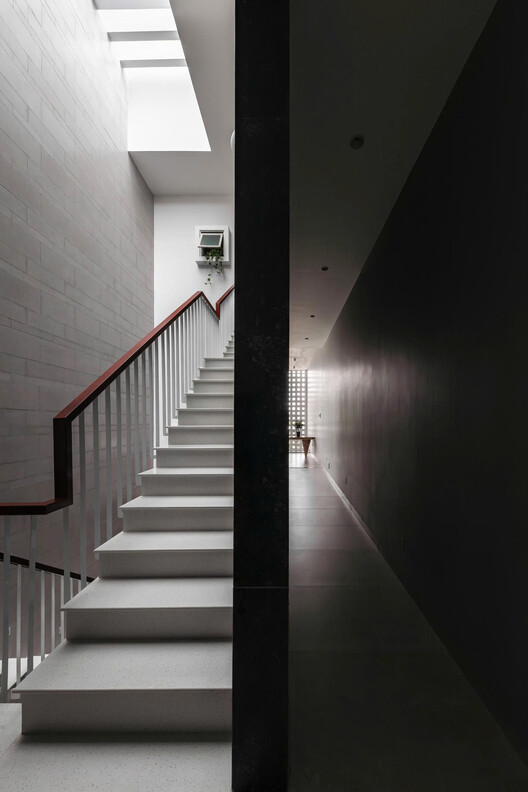 Calm Haven House / ADA Design & Build Calm Haven House / ADA Design & Build - Image 26 of 31