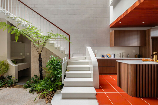 Calm Haven House / ADA Design & Build Calm Haven House / ADA Design & Build - Image 3 of 31