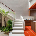 Calm Haven House / ADA Design & Build - Houses