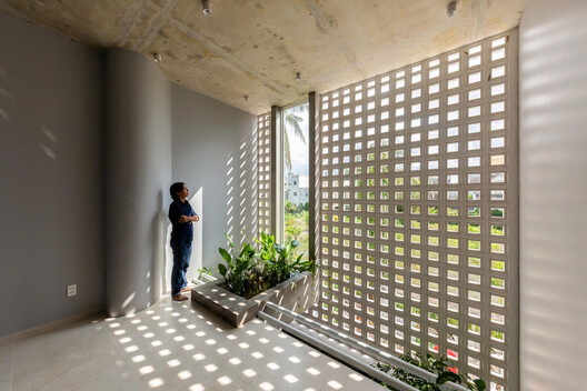 Calm Haven House / ADA Design & Build Calm Haven House / ADA Design & Build - Interior Photography