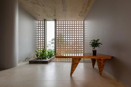 Calm Haven House / ADA Design & Build Calm Haven House / ADA Design & Build - Interior Photography, Wood