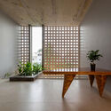 Calm Haven House / ADA Design & Build - Interior Photography, Houses