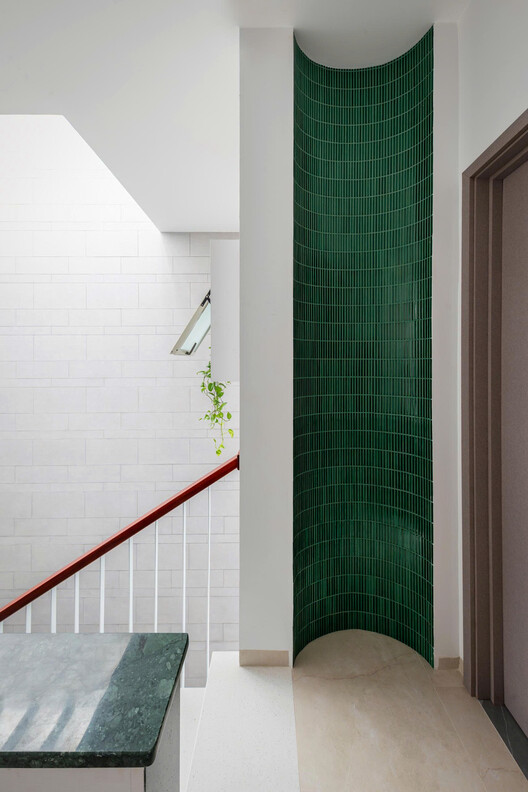Calm Haven House / ADA Design & Build Calm Haven House / ADA Design & Build - Image 20 of 31
