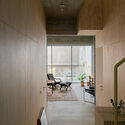 Casa Iriarte / SOCO - Interior Photography, Houses, Countertop