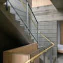 Casa Iriarte / SOCO - Houses