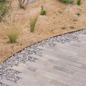 Comillas Waterfront Promenade / Hector Navarro + ARKHITEKTON - Exterior Photography, Mixed Use Architecture