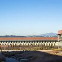 BIOKIT Laboratories / Pinearq + Bonell i Gil Arquitectes - Laboratory