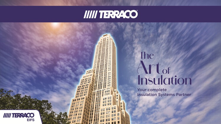 What Should Exterior Insulation Do Beyond Thermal Performance? - Image 4 of 4