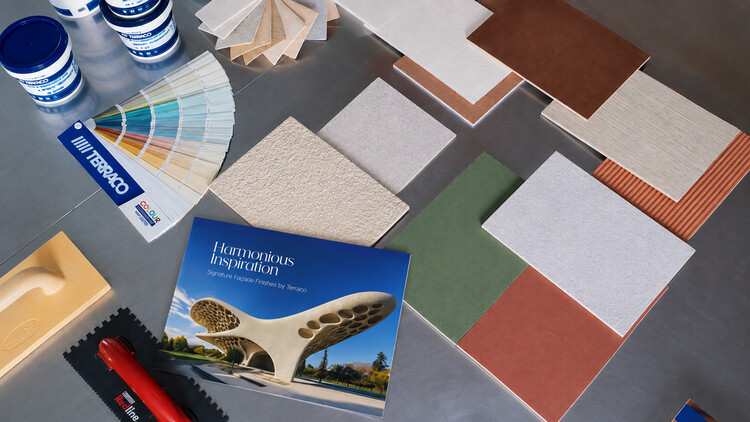 What Should Exterior Insulation Do Beyond Thermal Performance? - Image 3 of 4