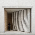 Housing as a Human Right and an Exhibition Reassessing Le Corbusier: This Week's Review - Image 3 of 4