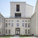 Housing as a Human Right and an Exhibition Reassessing Le Corbusier: This Week's Review - Image 2 of 4