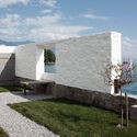 Housing as a Human Right and an Exhibition Reassessing Le Corbusier: This Week's Review - Image 4 of 4