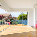 La Maison en bord de mer / Terres terres - Fotografia de Interiores, Interiores De Casas