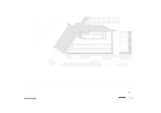 Architecture of Care: 6 Unbuilt Spaces for Childhood from the ArchDaily Community Architecture of Care: 6 Unbuilt Spaces for Childhood from the ArchDaily Community - Image 64 of 101
