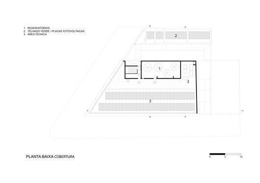 Architecture of Care: 6 Unbuilt Spaces for Childhood from the ArchDaily Community Architecture of Care: 6 Unbuilt Spaces for Childhood from the ArchDaily Community - Image 68 of 101