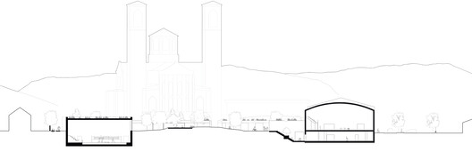 Architecture of Care: 6 Unbuilt Spaces for Childhood from the ArchDaily Community Architecture of Care: 6 Unbuilt Spaces for Childhood from the ArchDaily Community - Image 88 of 101