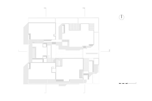 ZAYMA Residential Development / 0studio Arquitectura ZAYMA Residential Development / 0studio Arquitectura - Image 34 of 39