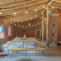 The Cultural Life of Colors in Latin American Interiors - Imagen 3 de 4