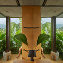 The Cultural Life of Colors in Latin American Interiors - Imagen 2 de 4