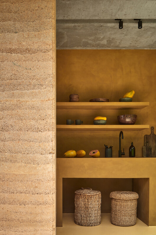 The Cultural Life of Colors in Latin American Interiors - Image 13 of 16