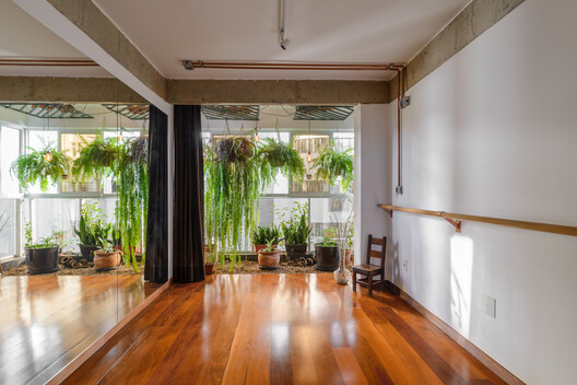 The Cultural Life of Colors in Latin American Interiors - Image 14 of 16