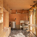 Jesper Kusk Arkitekter