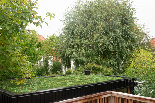 Ceramics Workshop in Copenhagen / Jesper Kusk Arkitekter - Image 11 of 26