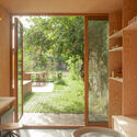 Ceramics Workshop in Copenhagen / Jesper Kusk Arkitekter - Interior Photography, Residential Architecture, Bathroom