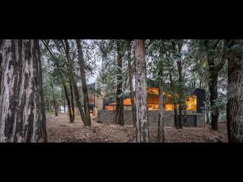 La Negrita House / Estudio Palacios - Image 20 of 29
