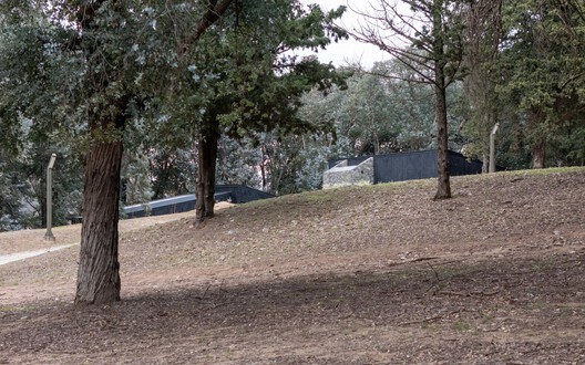 La Negrita House / Estudio Palacios - Image 10 of 29