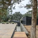 La Negrita House / Estudio Palacios - Exterior Photography, Houses, Stairs