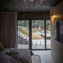 La Negrita House / Estudio Palacios - Interior Photography, Houses, Bedroom, Bed