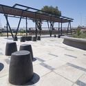 Making Room for Water: Floodable Parks in Latin America - Imagen 2 de 4