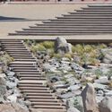 Making Room for Water: Floodable Parks in Latin America - Imagen 3 de 4