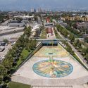 Making Room for Water: Floodable Parks in Latin America - Imagen 1 de 4