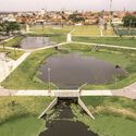 Making Room for Water: Floodable Parks in Latin America - Featured Image