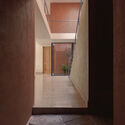 Hōsho House / israelpacheco arquitectos - Interior Photography, Houses