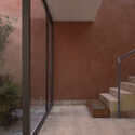 Hōsho House / israelpacheco arquitectos - Houses