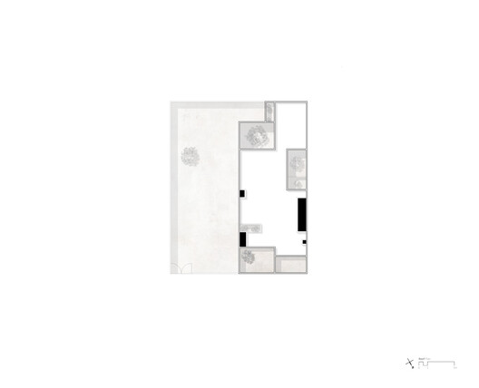 Hōsho House / israelpacheco arquitectos - Imagem 27 de 32