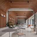 Lukstudio