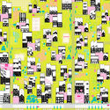 Learning Through Practice: Why Architecture Students Enter Competitions - Image 1 of 4