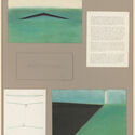 Learning Through Practice: Why Architecture Students Enter Competitions - Image 2 of 4