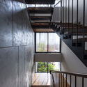 The Summer Path House / Gieo Architecture - Houses
