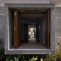 Monastic Field House / ROOMOOR - Interior Photography, Houses