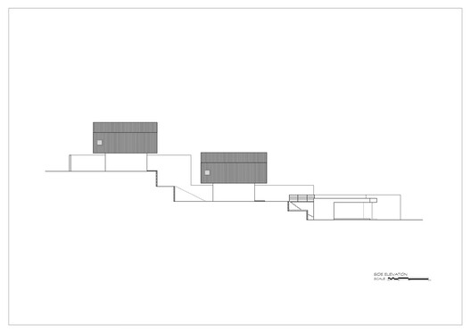 Azenya Villas / KWCA - Kosala Weerasekara Chartered Architects - Image 22 of 23