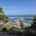 Transforming Barcelona's Waterfront: A Story of Urban Renewal - Image 3 of 4